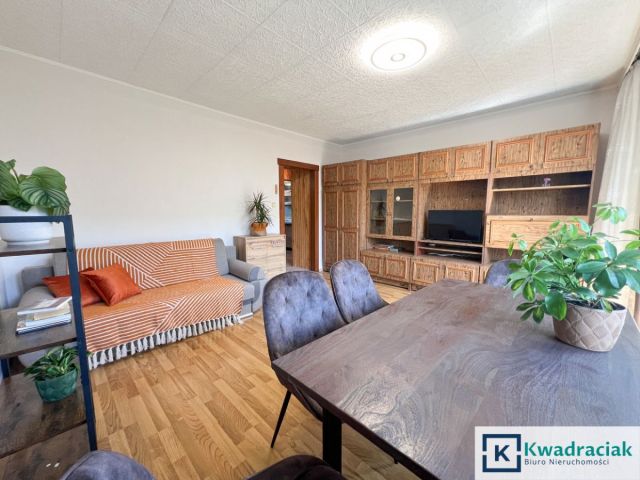 Mieszkanie 2-pokojowe Krosno Guzikówka, ul. Joachima Lelewela. Zdjęcie 3