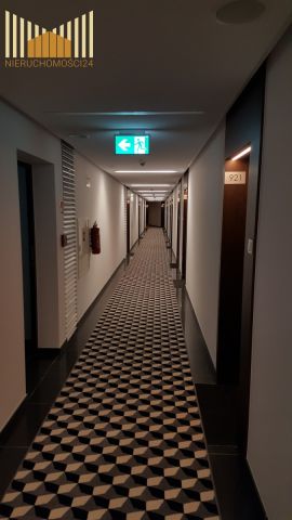 Mieszkanie 2-pokojowe Warszawa Wola, ul. Marcina Kasprzaka. Zdjęcie 11