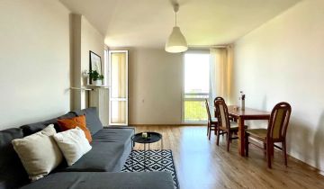 Mieszkanie 2-pokojowe Łódź Śródmieście, al. Tadeusza Kościuszki