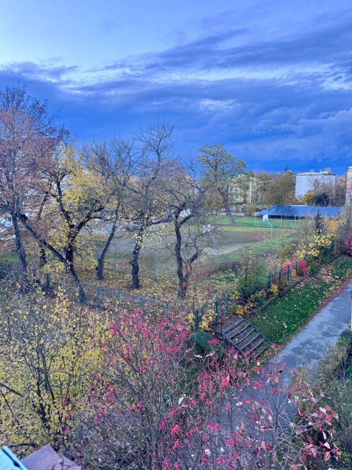 Mieszkanie 3-pokojowe Ostrowiec Świętokrzyski, ul. Jana Kochanowskiego. Zdjęcie 8