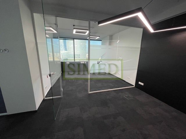 Biuro Warszawa Śródmieście. Zdjęcie 11