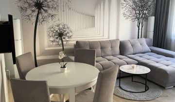 Mieszkanie 3-pokojowe Gorzów Wielkopolski, ul. Marii Dąbrowskiej