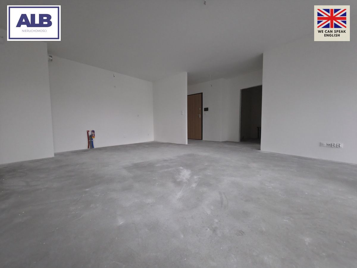 Mieszkanie 2-pokojowe Gdańsk Letnica. Zdjęcie 5