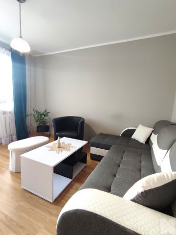 Mieszkanie 2-pokojowe Przemyśl, pl. Zesłańców Sybiru i Ofiar Katynia. Zdjęcie 11