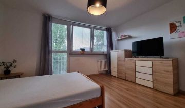 Mieszkanie 1-pokojowe Świnoujście Centrum, ul. Konstytucji 3 Maja