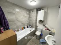 Mieszkanie 2-pokojowe Gniezno, ul. Mieszka I