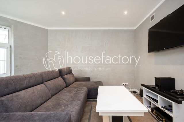 Mieszkanie 2-pokojowe Łódź, park im. Jana Kilińskiego. Zdjęcie 3