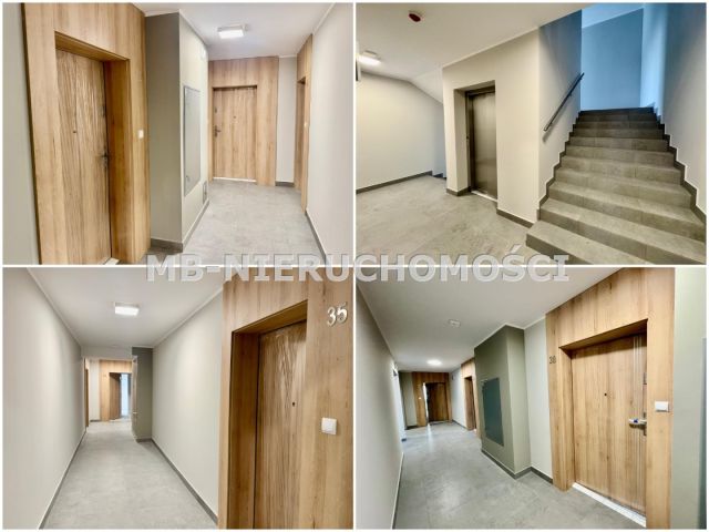 Mieszkanie 2-pokojowe Dobre Miasto, ul. Zwycięstwa. Zdjęcie 6