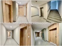 Mieszkanie 2-pokojowe Dobre Miasto, ul. Zwycięstwa. Zdjęcie 4