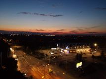 Mieszkanie 2-pokojowe Wrocław Grabiszyn. Zdjęcie 2