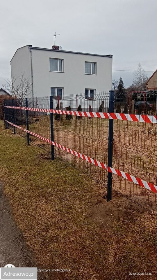 dom wolnostojący, 5 pokoi Kochcice. Zdjęcie 4