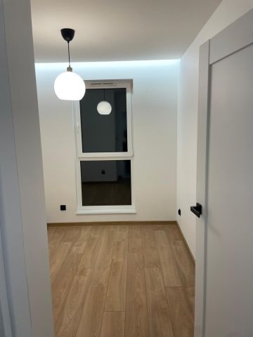 Mieszkanie 2-pokojowe Kęty Nowe Miasto, ul. Tadeusza Kościuszki. Zdjęcie 7