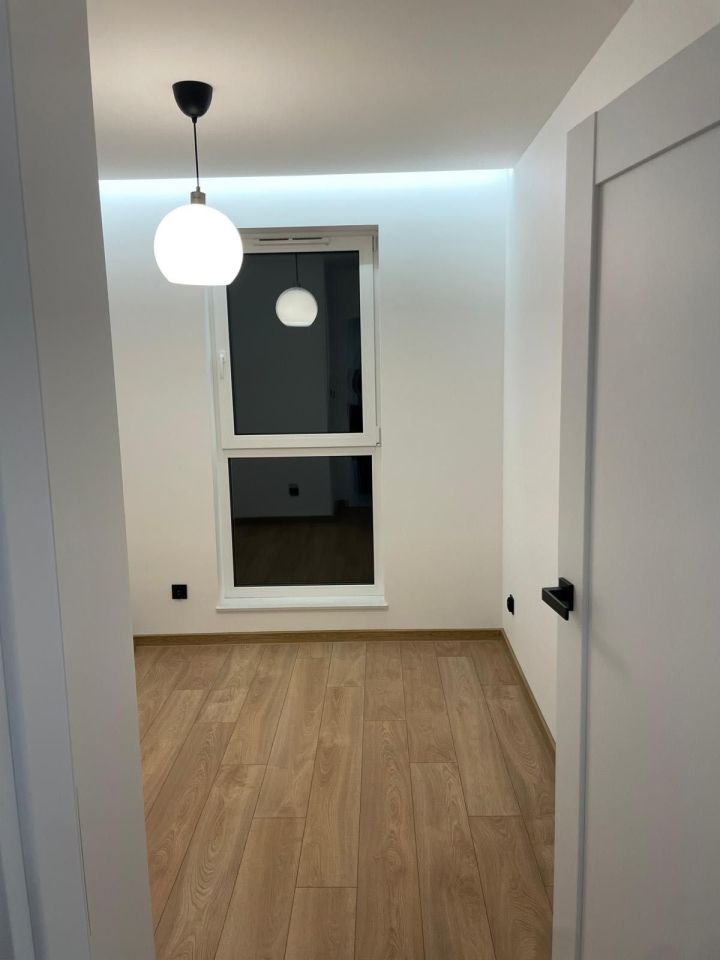 Mieszkanie 2-pokojowe Kęty Nowe Miasto. Zdjęcie 8