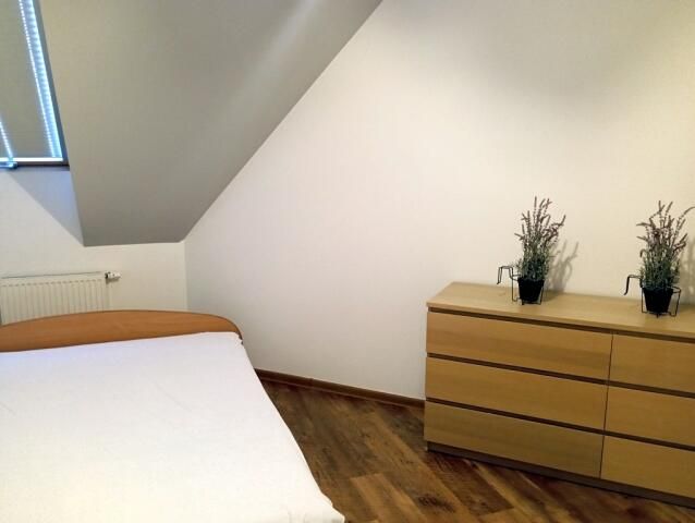 Mieszkanie 5-pokojowe Giżycko, ul. Żeglarska. Zdjęcie 4