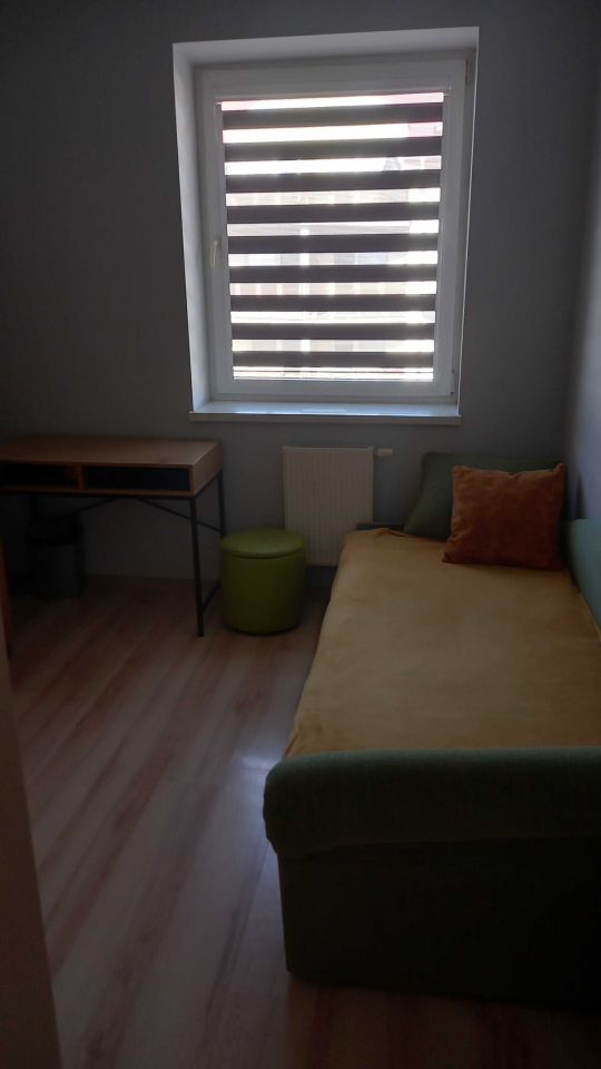 Mieszkanie 3-pokojowe Lubawa, ul. Kazimierza Wielkiego. Zdjęcie 6