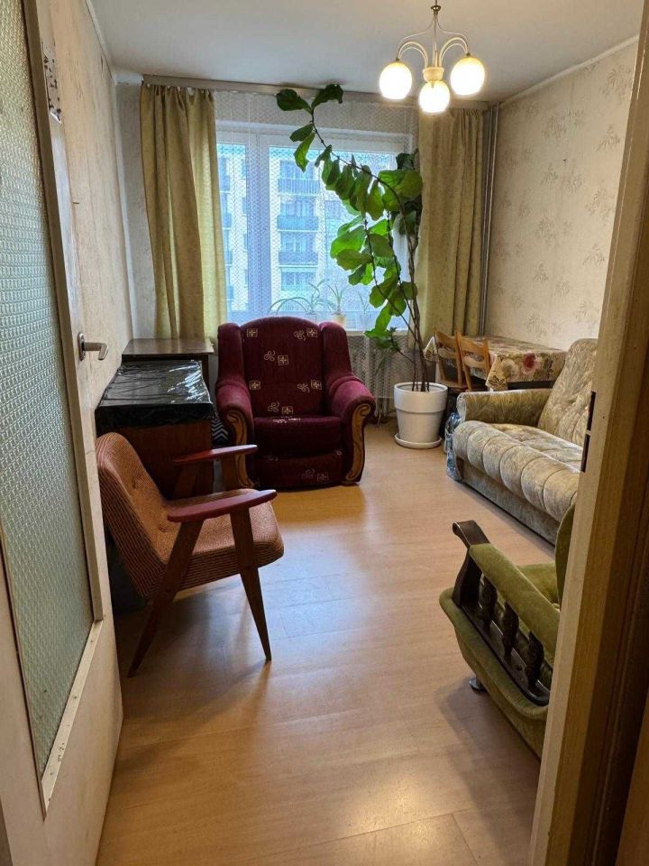 Mieszkanie 2-pokojowe Legnica Piekary Wielkie. Zdjęcie 6