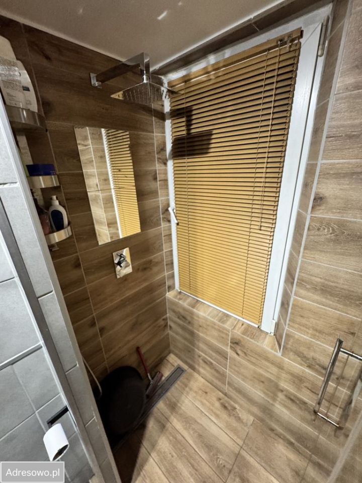 Mieszkanie 2-pokojowe Mysłowice, ul. Wielka Skotnica. Zdjęcie 8