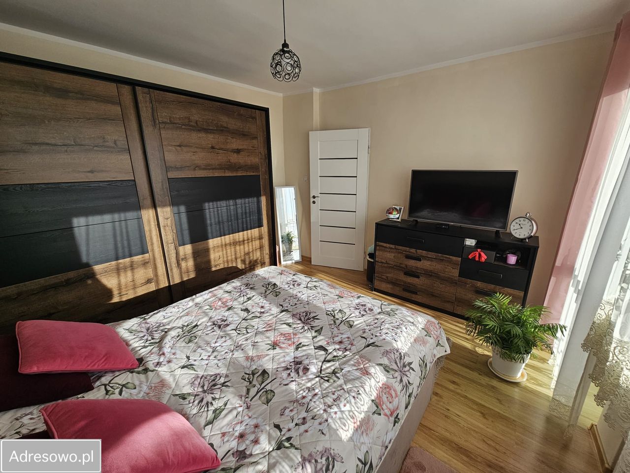 bliźniak, 4 pokoje Ostrowiec Świętokrzyski Piaski. Zdjęcie 13