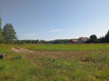 dom wolnostojący Budzewo. Zdjęcie 2