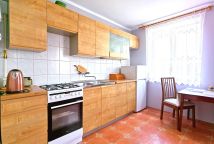 Mieszkanie 2-pokojowe Nidzica, ul. Warszawska. Zdjęcie 4