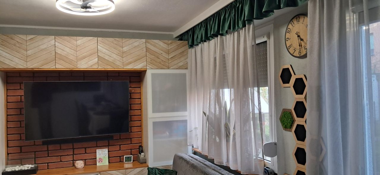 Mieszkanie 2-pokojowe Toruń Bydgoskie Przedmieście, ul. Jurija Gagarina. Zdjęcie 2