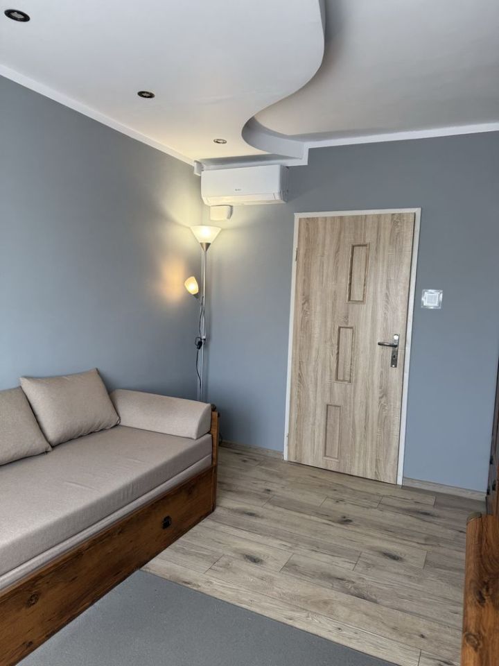 Mieszkanie 2-pokojowe Przemków. Zdjęcie 5