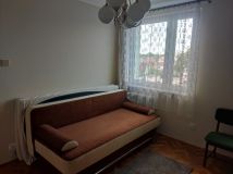 Mieszkanie 2-pokojowe Elbląg, ul. Lubraniecka. Zdjęcie 3
