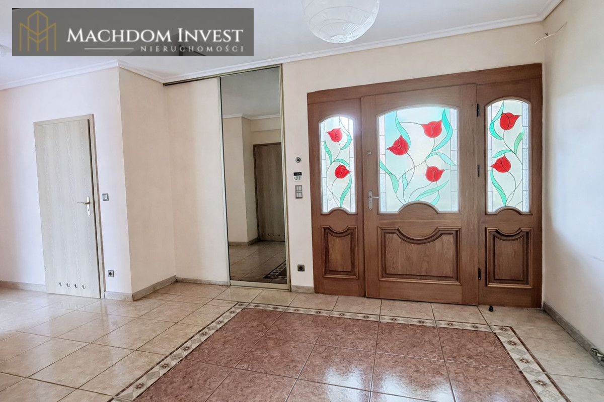 dom wolnostojący, 5 pokoi Mikołów. Zdjęcie 10