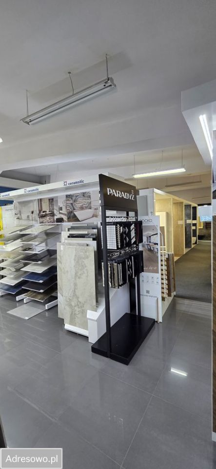 Lokal Wrocław Fabryczna, ul. Karmelkowa. Zdjęcie 6