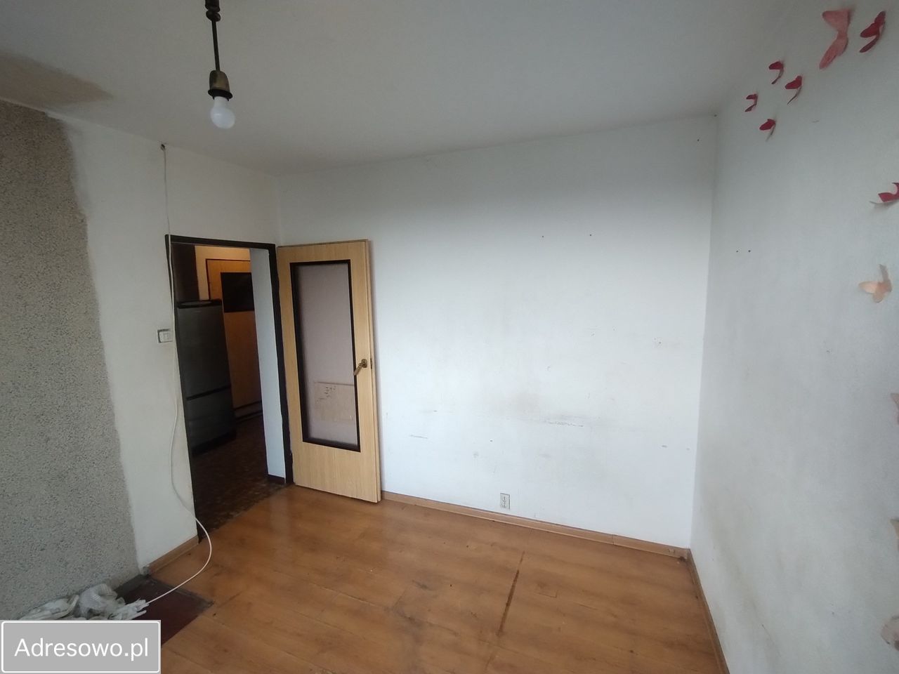 Mieszkanie 3-pokojowe Katowice Zawodzie, al. Walentego Roździeńskiego. Zdjęcie 6