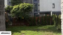 Mieszkanie 2-pokojowe Katowice Ligota, ul. Piotrowicka. Zdjęcie 2