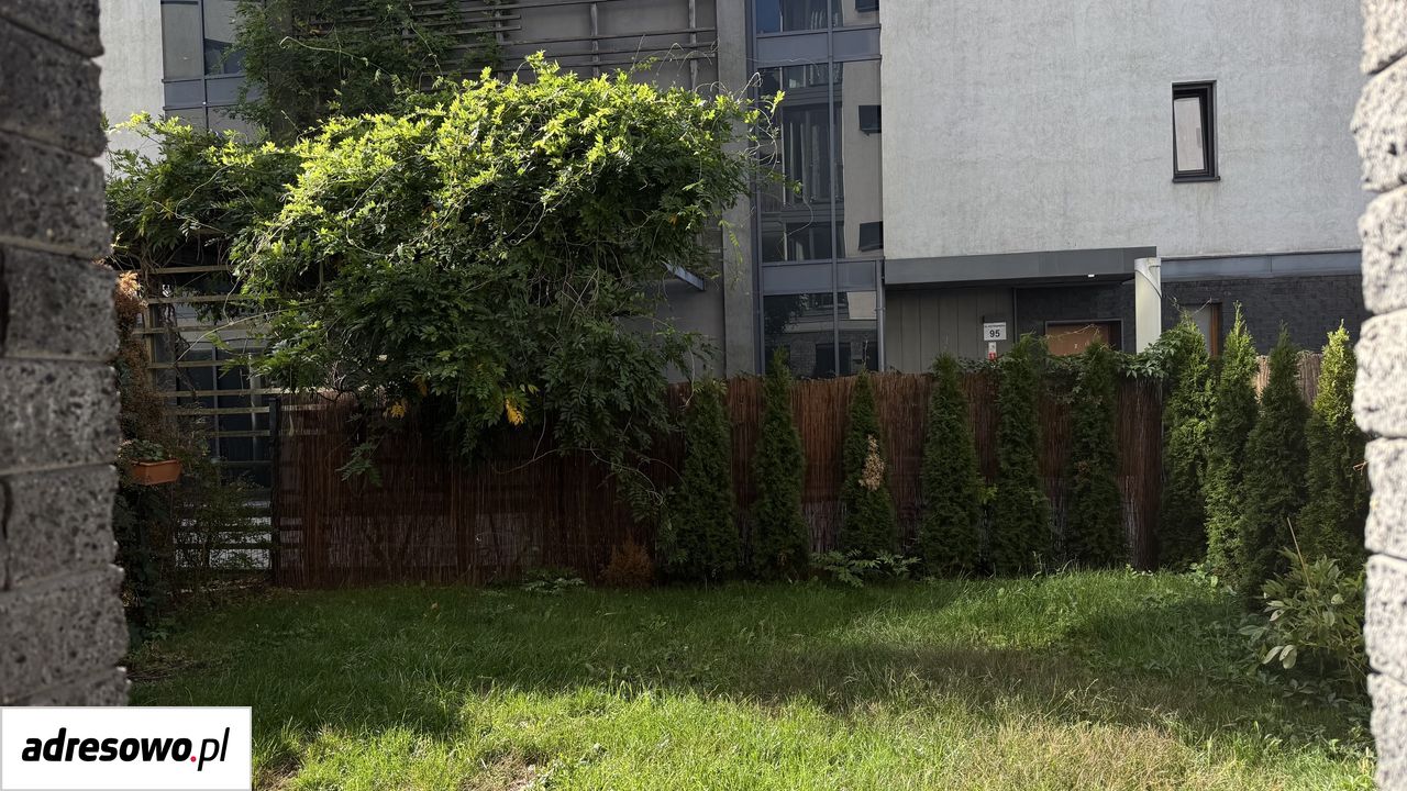 Mieszkanie 2-pokojowe Katowice Ligota, ul. Piotrowicka. Zdjęcie 3