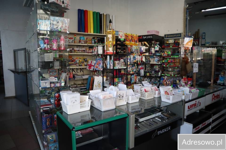 Lokal Wrocław. Zdjęcie 4