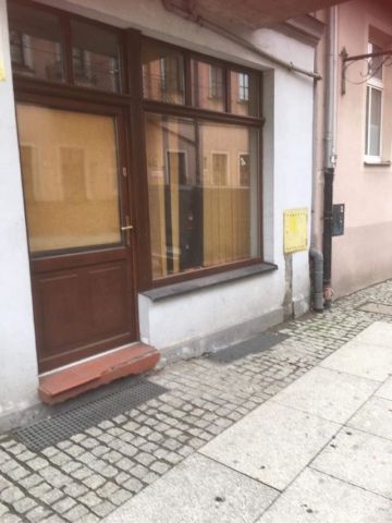 Mieszkanie 3-pokojowe Grudziądz Centrum. Zdjęcie 1
