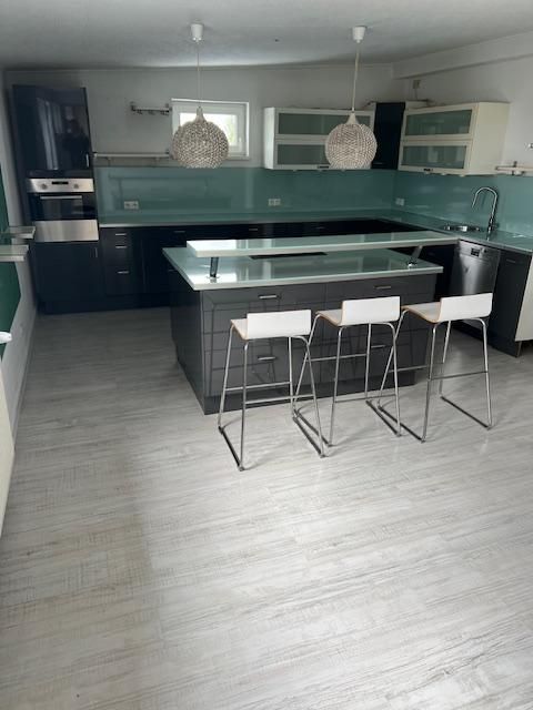 Hala/magazyn Jędrzychowice. Zdjęcie 9