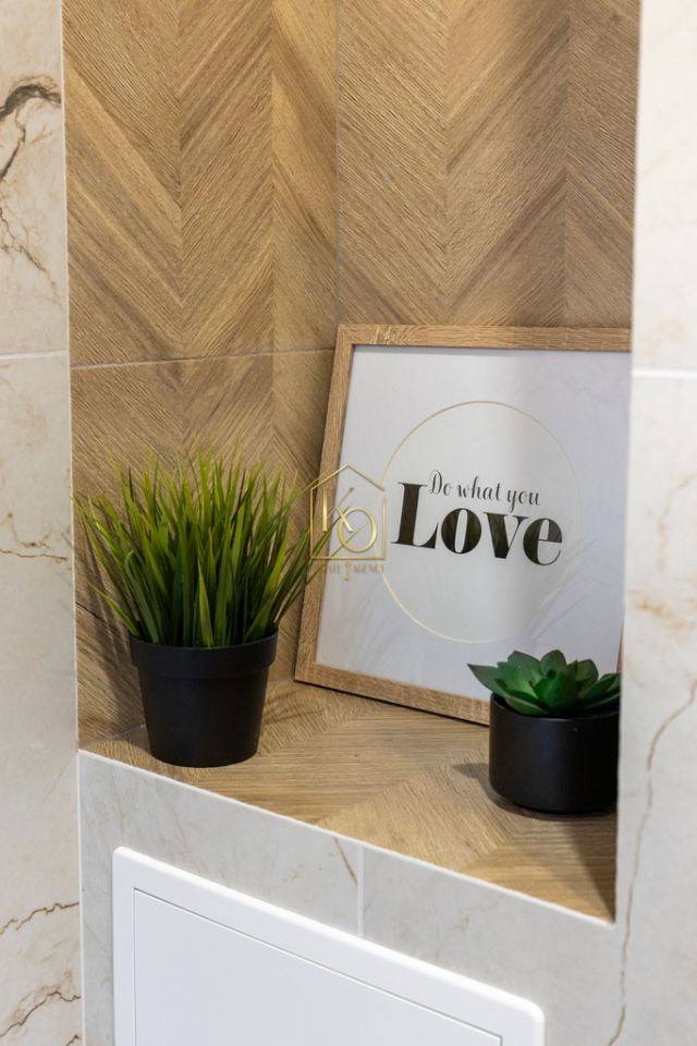 Mieszkanie 2-pokojowe Wrocław Krzyki, ul. Wielka. Zdjęcie 20