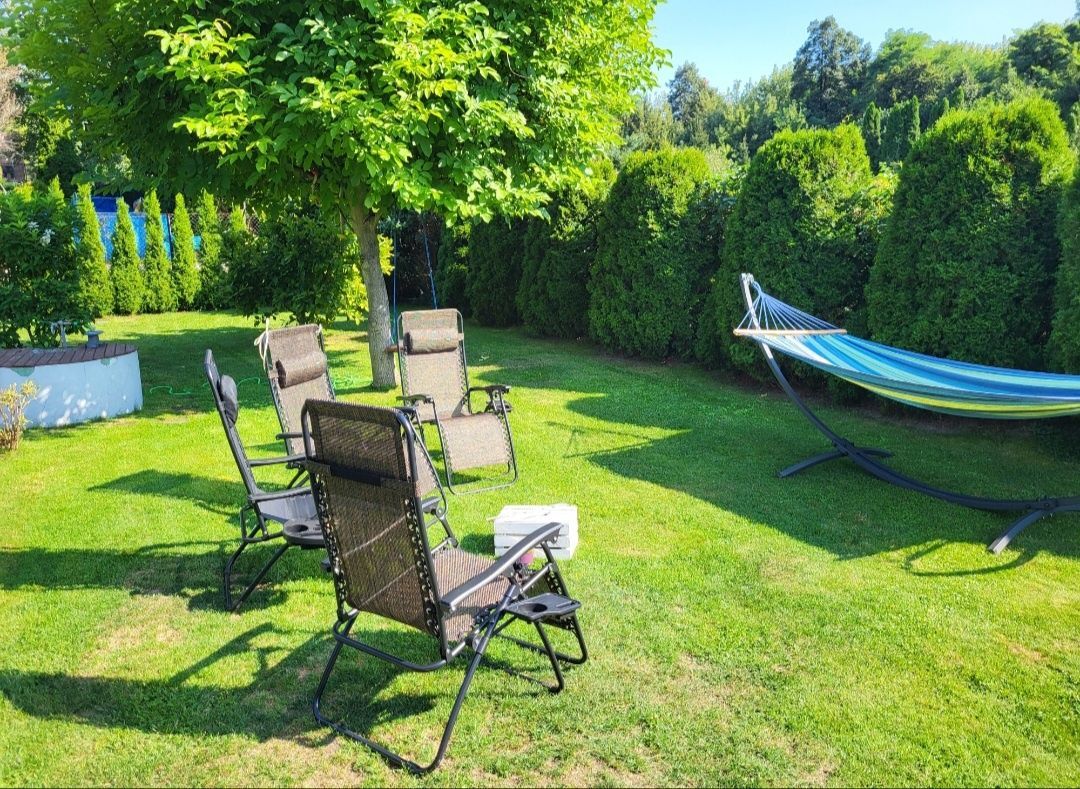 Działka rod Siemianowice Śląskie Pszczelnik