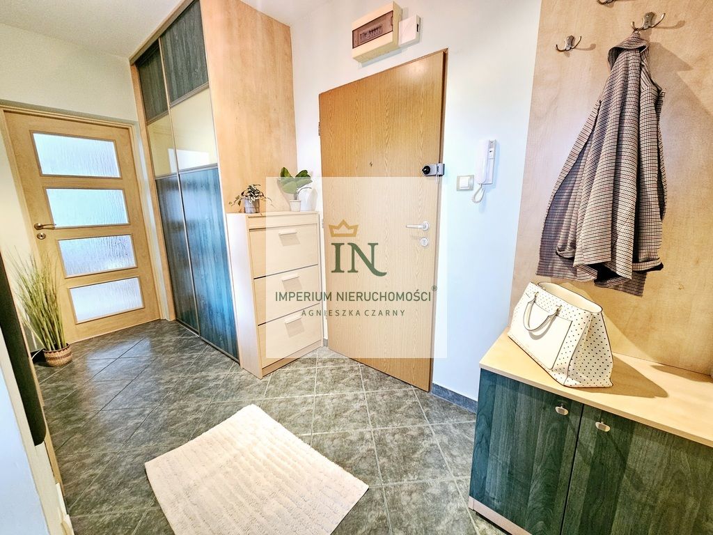 Mieszkanie 2-pokojowe Lublin Sławin, ul. Relaksowa. Zdjęcie 14