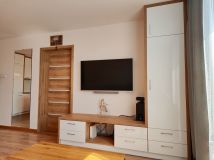 Mieszkanie 2-pokojowe Nowy Sącz