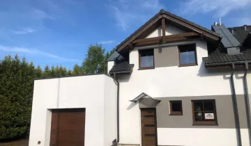 Dom na sprzedaż bez pośredników          
          
            ul. Beskidzka          
          
            Rybnik Meksyk – pohled 6