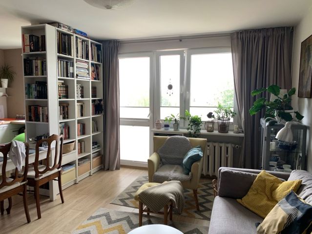 Mieszkanie 2-pokojowe Bielsko-Biała. Zdjęcie 1