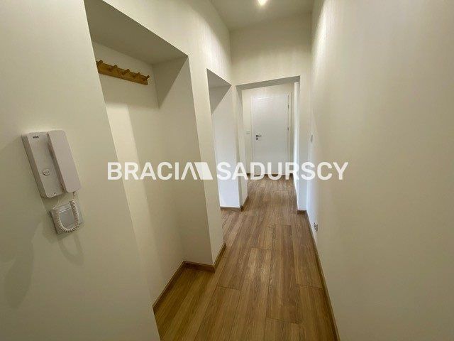 Mieszkanie 2-pokojowe Kalwaria Zebrzydowska, ul. Jagiellońska. Zdjęcie 6