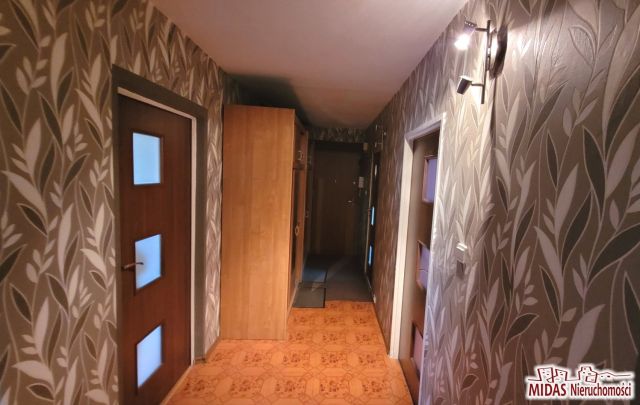 Mieszkanie 3-pokojowe Włocławek. Zdjęcie 7