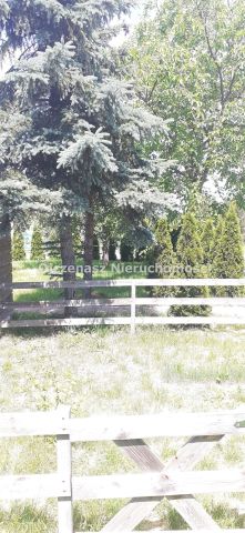 Działka rod Bydgoszcz Zimne Wody. Zdjęcie 5