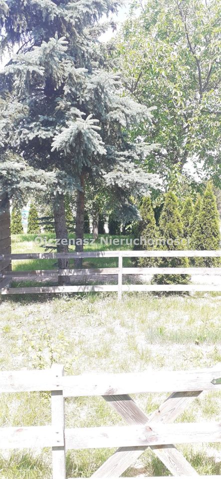 Działka rod Bydgoszcz Zimne Wody. Zdjęcie 5