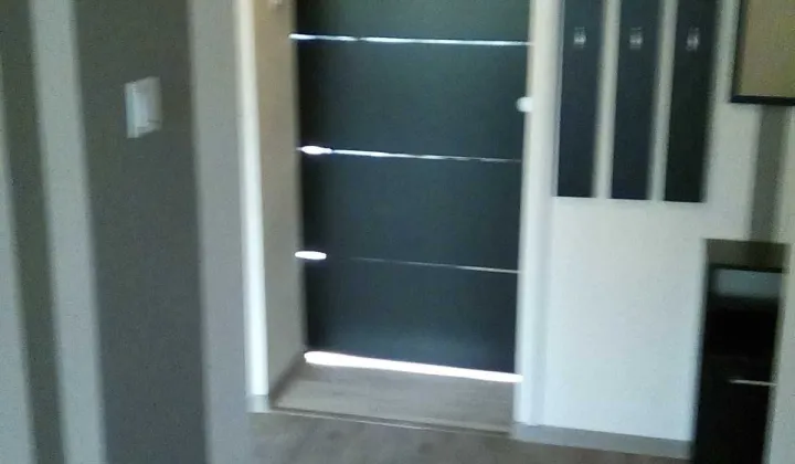 Mieszkanie 2-pokojowe Puławy Centrum, ul. Czartoryskich