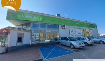 Lokal Puławy, ul. gen. Stefana Grota-Roweckiego