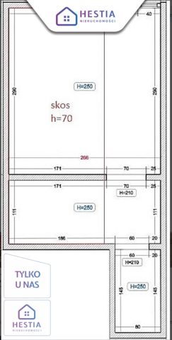 Lokal Stargard, ul. Szczecińska. Zdjęcie 8