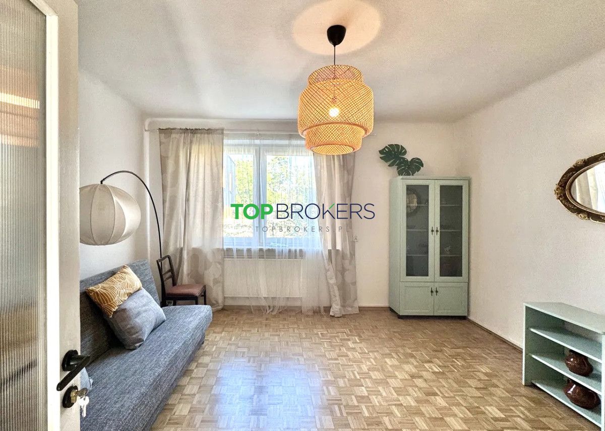 dom wolnostojący, 4 pokoje Warszawa Targówek. Zdjęcie 3