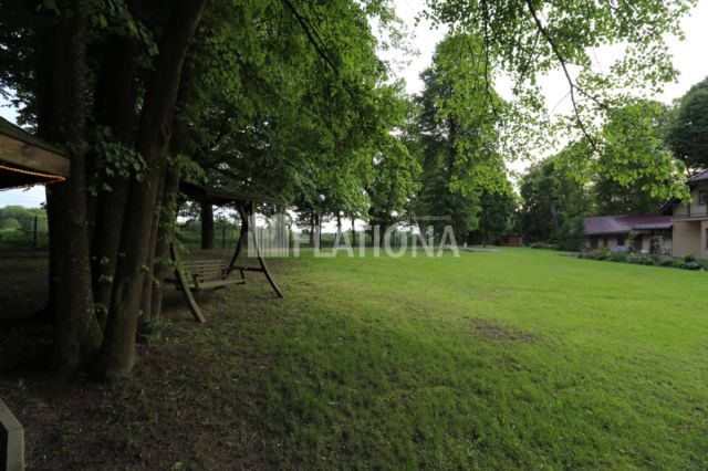 dom wolnostojący, 21 pokoi Gardzień. Zdjęcie 23